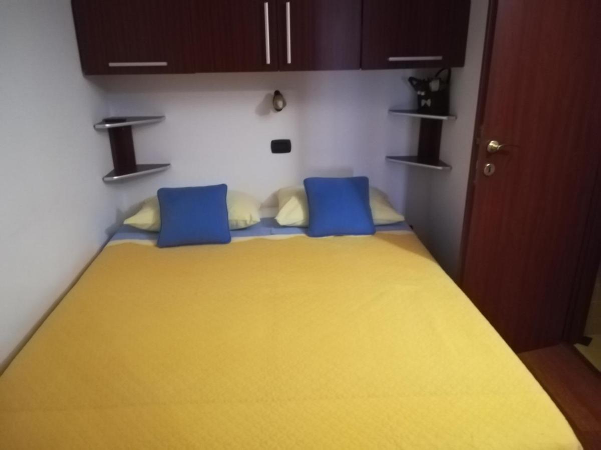 Casa Doina Băile Felix Exterior foto