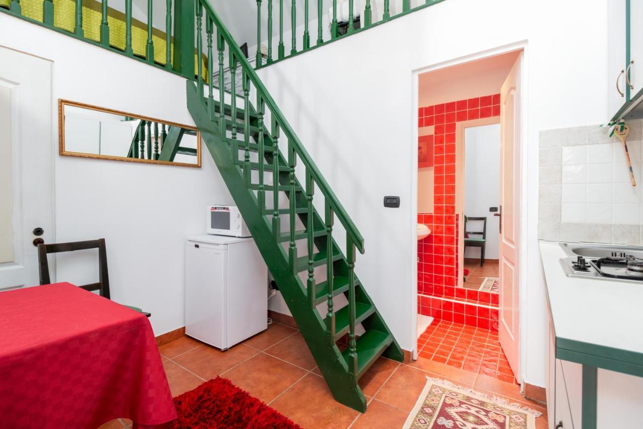 Casa Doina Băile Felix Exterior foto