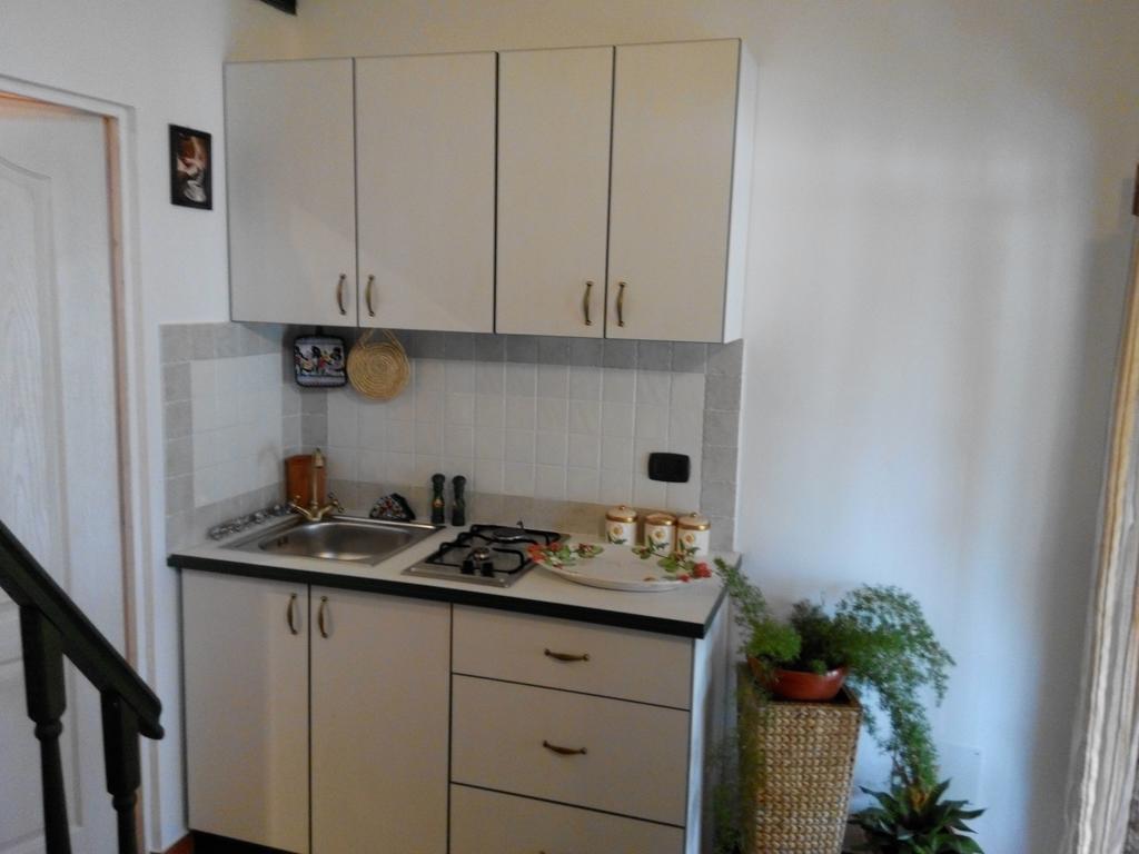 Casa Doina Băile Felix Quarto foto