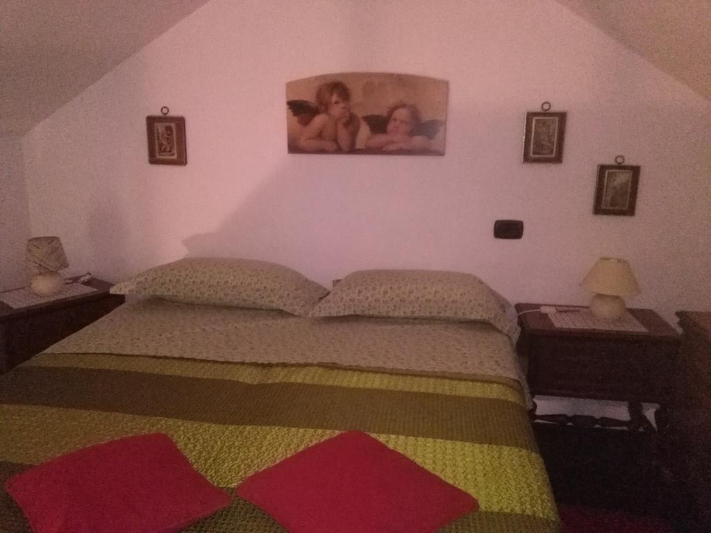 Casa Doina Băile Felix Exterior foto